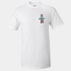 Ultra Cotton T-Shirt Thumbnail