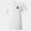 Ultra Cotton T-Shirt Thumbnail