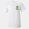Ultra Cotton T-Shirt Thumbnail