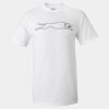 Ultra Cotton T-Shirt Thumbnail