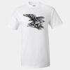 Ultra Cotton T-Shirt Thumbnail