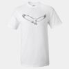 Ultra Cotton T-Shirt Thumbnail