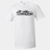 Ultra Cotton T-Shirt Thumbnail