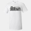 Ultra Cotton T-Shirt Thumbnail
