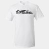 Ultra Cotton T-Shirt Thumbnail