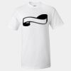 Ultra Cotton T-Shirt Thumbnail
