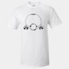 Ultra Cotton T-Shirt Thumbnail