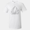 Ultra Cotton T-Shirt Thumbnail