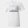 Ultra Cotton T-Shirt Thumbnail