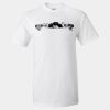 Ultra Cotton T-Shirt Thumbnail