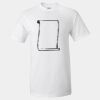 Ultra Cotton T-Shirt Thumbnail