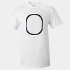 Ultra Cotton T-Shirt Thumbnail