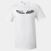 Ultra Cotton T-Shirt Thumbnail