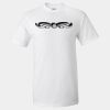 Ultra Cotton T-Shirt Thumbnail