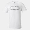 Ultra Cotton T-Shirt Thumbnail