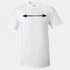 Ultra Cotton T-Shirt Thumbnail