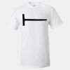 Ultra Cotton T-Shirt Thumbnail