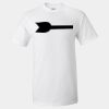 Ultra Cotton T-Shirt Thumbnail
