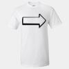Ultra Cotton T-Shirt Thumbnail