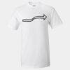 Ultra Cotton T-Shirt Thumbnail