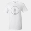 Ultra Cotton T-Shirt Thumbnail