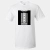 Ultra Cotton T-Shirt Thumbnail