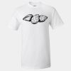 Ultra Cotton T-Shirt Thumbnail
