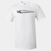 Ultra Cotton T-Shirt Thumbnail