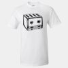 Ultra Cotton T-Shirt Thumbnail