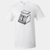 Ultra Cotton T-Shirt Thumbnail