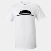 Ultra Cotton T-Shirt Thumbnail