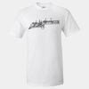 Ultra Cotton T-Shirt Thumbnail