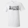 Ultra Cotton T-Shirt Thumbnail