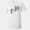 Ultra Cotton T-Shirt Thumbnail