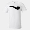 Ultra Cotton T-Shirt Thumbnail
