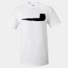 Ultra Cotton T-Shirt Thumbnail