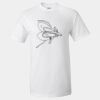 Ultra Cotton T-Shirt Thumbnail