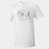 Ultra Cotton T-Shirt Thumbnail