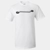 Ultra Cotton T-Shirt Thumbnail