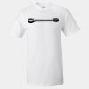 Ultra Cotton T-Shirt Thumbnail