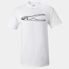Ultra Cotton T-Shirt Thumbnail