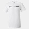 Ultra Cotton T-Shirt Thumbnail