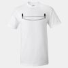 Ultra Cotton T-Shirt Thumbnail