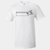 Ultra Cotton T-Shirt Thumbnail