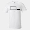 Ultra Cotton T-Shirt Thumbnail