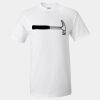 Ultra Cotton T-Shirt Thumbnail