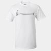Ultra Cotton T-Shirt Thumbnail