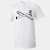 Ultra Cotton T-Shirt Thumbnail
