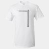 Ultra Cotton T-Shirt Thumbnail