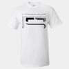 Ultra Cotton T-Shirt Thumbnail